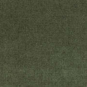 Sofa Agir Z Szezlongiem 285X155 Cm Velvety Zielona Furninova