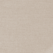 Sofa Agir Z Szezlongiem 285X155 Cm Velvety Beżowa Furninova