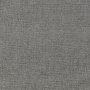 Sofa Agir Z Szezlongiem 285X155 Cm Velvety Szara Furninova
