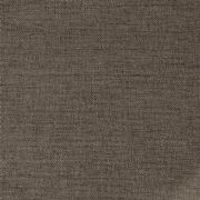 Sofa Agir Z Szezlongiem 285X155 Cm Velvety Taupe Furninova