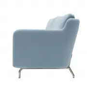 Sofa z funkcją spania Venus Soft Line