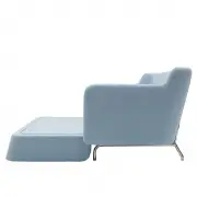 Sofa z funkcją spania Venus Soft Line