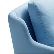 Sofa z funkcją spania Venus Soft Line