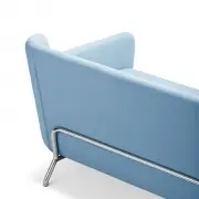 Sofa z funkcją spania Venus Soft Line