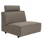 SOFA MODUŁOWA VESTA FURNINOVA