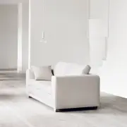 SOFA Z FUNKCJĄ SPANIA VICTOR SOFT LINE