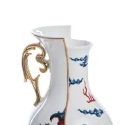 WAZON ADELMA HYBRID SELETTI