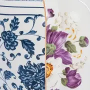 WAZON MELANIA HYBRID SELETTI