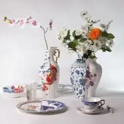 WAZON MELANIA HYBRID SELETTI