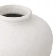 WAZON PODŁOGOWY REINE DUŻY EICHHOLTZ