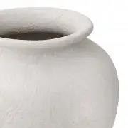 WAZON PODŁOGOWY REINE MAŁY EICHHOLTZ