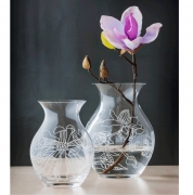 WAZON SAGA MAGNOLIA 16 CM ROSENDAHL