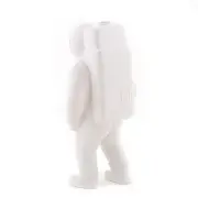 WAZON STARMAN COSMIC SELETTI