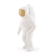 WAZON STARMAN COSMIC SELETTI
