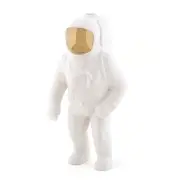 WAZON STARMAN COSMIC SELETTI