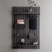 ORGANIZER ŚCIENNY FERM LIVING