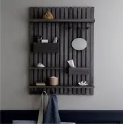 ORGANIZER ŚCIENNY FERM LIVING