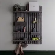 ORGANIZER ŚCIENNY FERM LIVING
