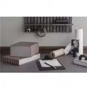 ORGANIZER ŚCIENNY FERM LIVING