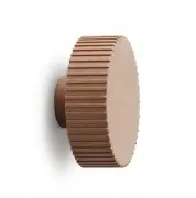 WIESZAK CHIP DUŻY NATURALNY NORMANN COPENHAGEN