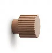WIESZAK CHIP MAŁY NATURALNY NORMANN COPENHAGEN