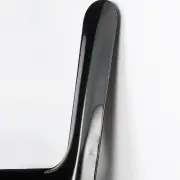 WIESZAK DRABINA DRAB CZARNY ZIETA
