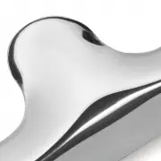 WIESZAK KAMM INOX ZIETA