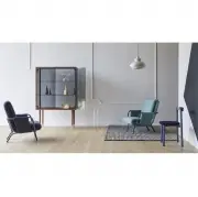 WITRYNA JUNO 115X50X180h MINIFORMS