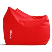 WOREK DO SIEDZENIA CUBO BASIC MIUKI