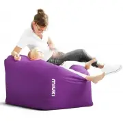 WOREK DO SIEDZENIA CUBO BASIC MIUKI