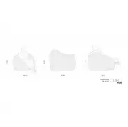 WOREK DO SIEDZENIA CUBO BASIC MIUKI