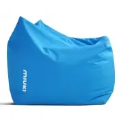 WOREK DO SIEDZENIA CUBO BASIC MIUKI
