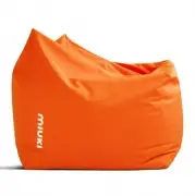 WOREK DO SIEDZENIA CUBO BASIC MIUKI