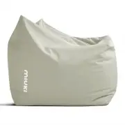 WOREK DO SIEDZENIA CUBO BASIC MIUKI