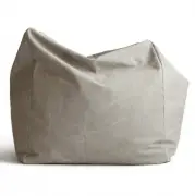 WOREK DO SIEDZENIA CUBO STONE MIUKI