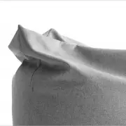 WOREK DO SIEDZENIA CUBO ZIP MIUKI