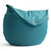 WOREK DO SIEDZENIA JAJO BASIC MIUKI