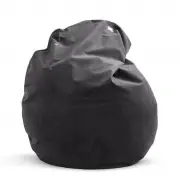 WOREK DO SIEDZENIA JAJO MILD MIUKI