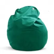 WOREK DO SIEDZENIA JAJO MILD MIUKI