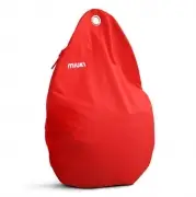 WOREK DO SIEDZENIA KOKO BASIC MIUKI