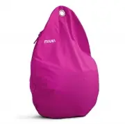 WOREK DO SIEDZENIA KOKO BASIC MIUKI