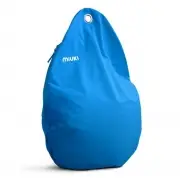 WOREK DO SIEDZENIA KOKO BASIC MIUKI