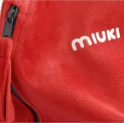 WOREK DO SIEDZENIA KOKO MILD MIUKI