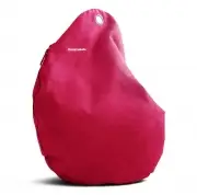 WOREK DO SIEDZENIA KOKO VELVET MIUKI