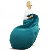WOREK DO SIEDZENIA KOKO VELVET MIUKI