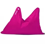 WOREK DO SIEDZENIA LULA BASIC MIUKI