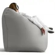 WOREK DO SIEDZENIA OFFICE BASIC MIUKI