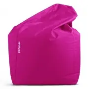 WOREK DO SIEDZENIA OFFICE BASIC MIUKI