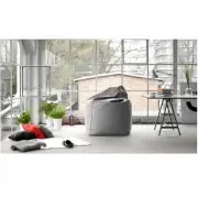 WOREK DO SIEDZENIA OFFICE ZIP MIUKI
