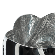 Wazon Cloud 24 cm Tom Dixon